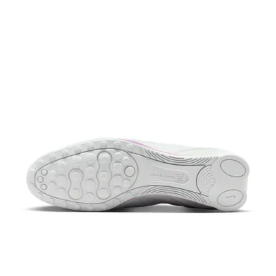 nike-shox-z-light-magenta-hq7540-101-5.png