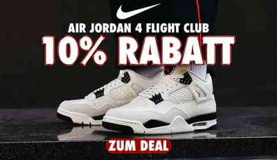 Jordan4FlightClub-WebBanner.jpg
