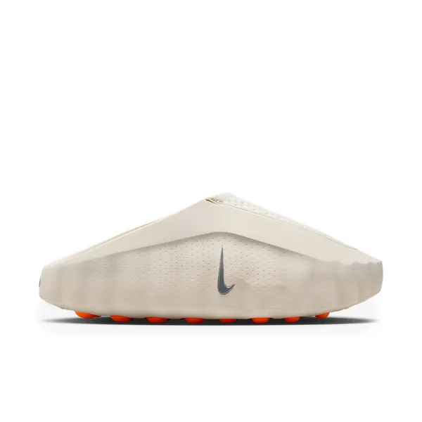 nike-mind-001-light-bone-hq4307-002-1.png