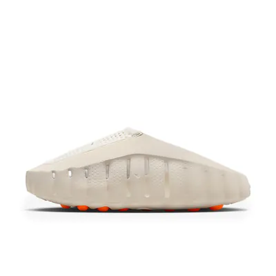 nike-mind-001-light-bone-hq4307-002-2.png