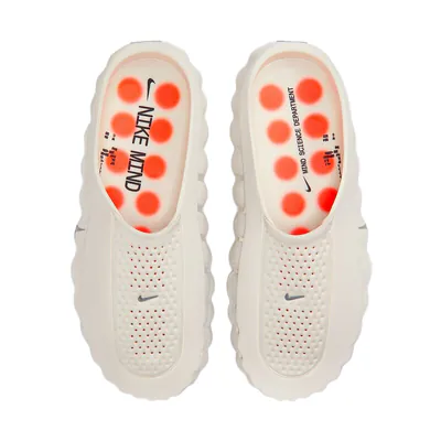 nike-mind-001-light-bone-hq4307-002-4.png