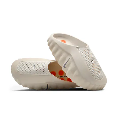 nike-mind-001-light-bone-hq4307-002-3.png