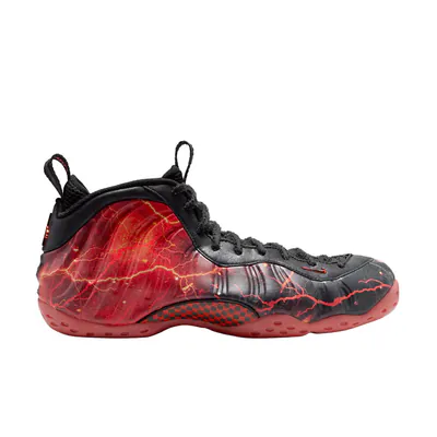 stranger-things-x-nike-air-foamposite-one-ir7336-001-1.png