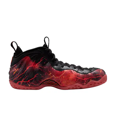 stranger-things-x-nike-air-foamposite-one-ir7336-001-2.png