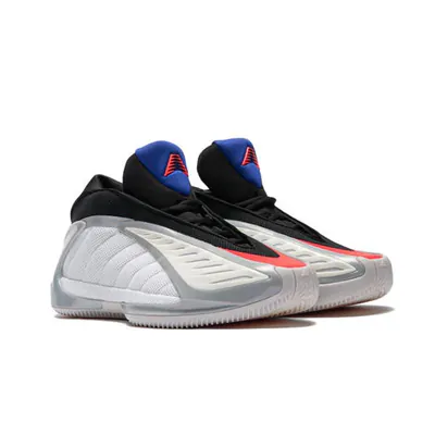 adidas-anthony-edwards-ii-usa-kj4228-2.png