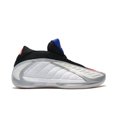 adidas-anthony-edwards-ii-usa-kj4228-1.png