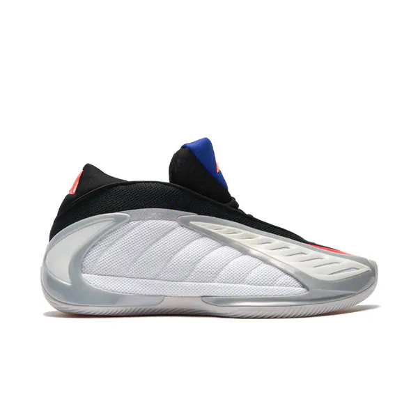 adidas-anthony-edwards-ii-usa-kj4228-1.png