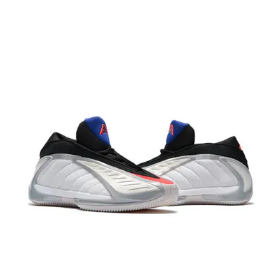 adidas-anthony-edwards-ii-usa-kj4228-3.png