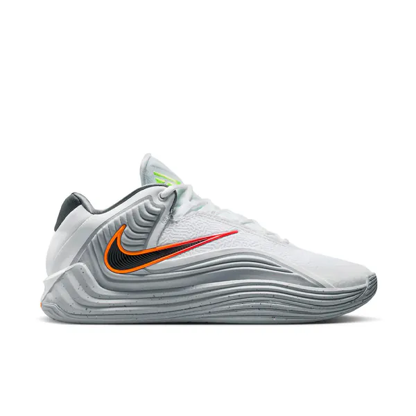 nike-giannis-freak-7-ignition-hf3450-100-1.png