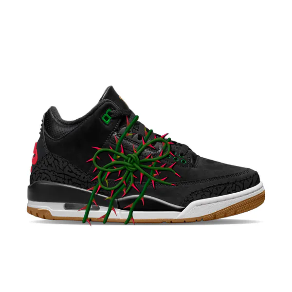 teyana-taylor-x-nike-air-jordan-3-a-rose-from-harlem-if3097-300-1.png