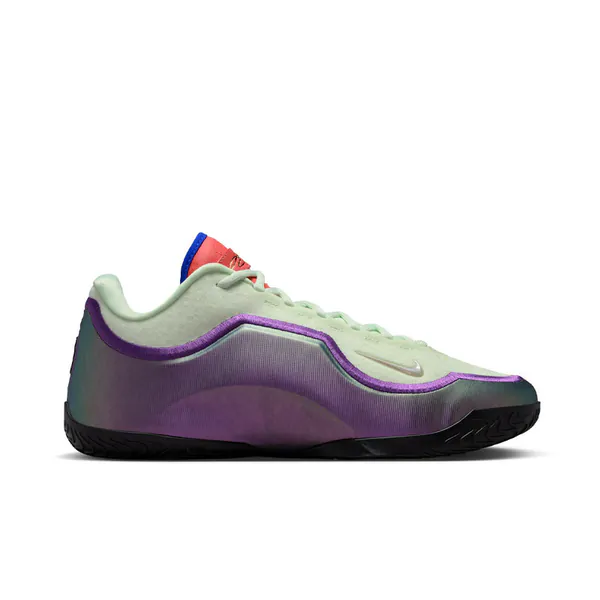 nike-lebron-xxiii-green-with-envy-ih1513-700-1.png
