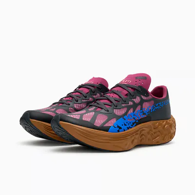 salehe-bembury-x-puma-velum-sb-nitro-313604-01-2.png