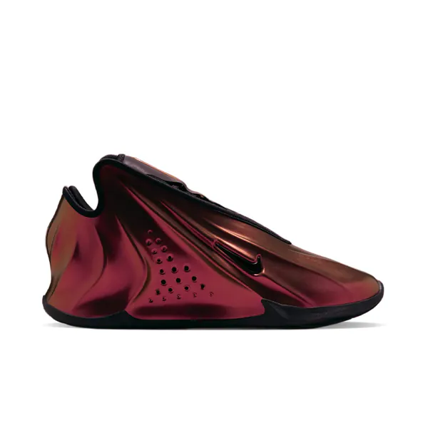 nike-gt-future-metallic-red-bronze-fz5590-900-1.png