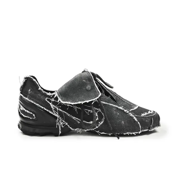jiyongkim-x-puma-vs1-black-tba5-1.png