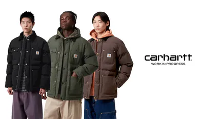Carharttjackets-Men2.jpg