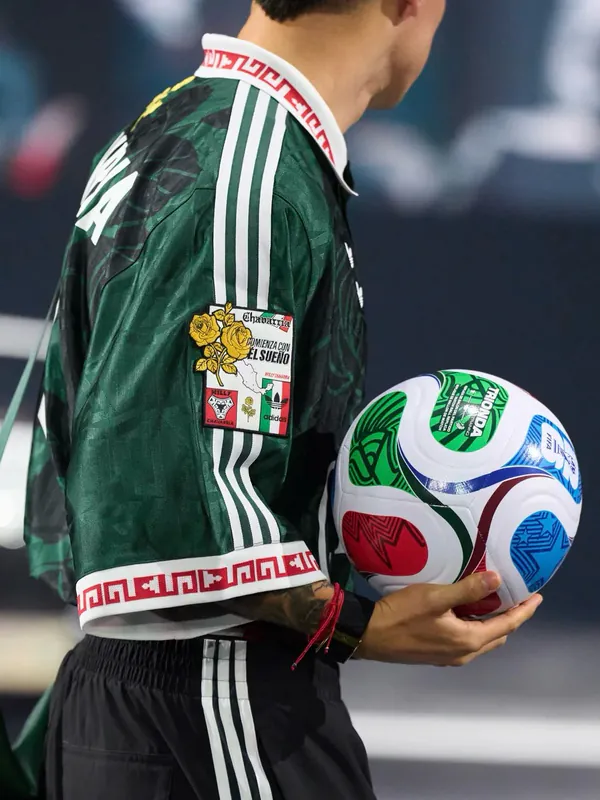 adidas x Willy Chavarria FW26SnapInsta.to_620508269_18088529078112505_7392206143803118639_n.jpg