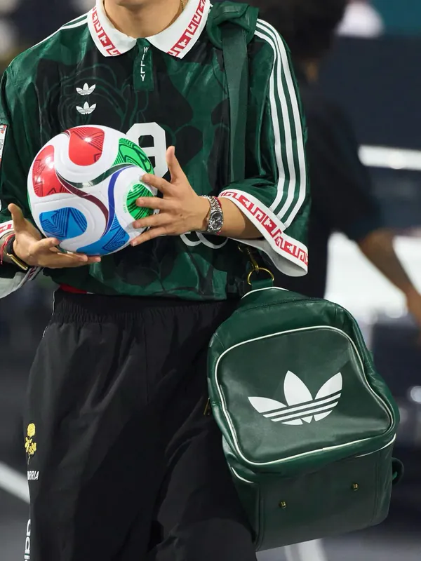adidas x Willy Chavarria FW26SnapInsta.to_620500571_18088528931112505_4073287159094120130_n.jpg