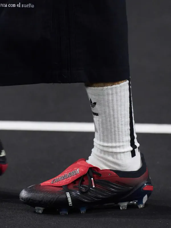 adidas x Willy Chavarria FW26SnapInsta.to_620510579_18088528949112505_4539666872364040620_n.jpg