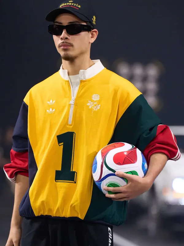 adidas x Willy Chavarria FW26SnapInsta.to_620985910_18088529069112505_557056422982414171_n.jpg