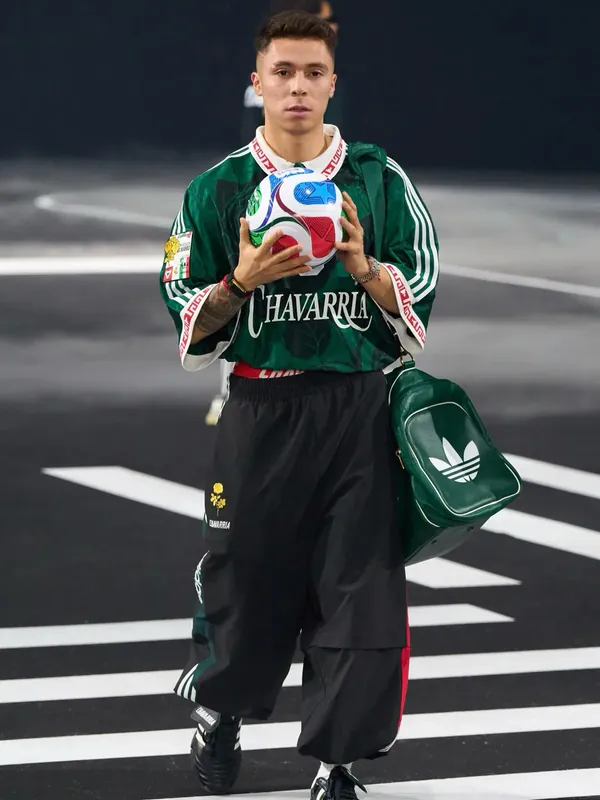 adidas x Willy Chavarria FW26SnapInsta.to_620888465_18088528919112505_8617785484541396943_n.jpg