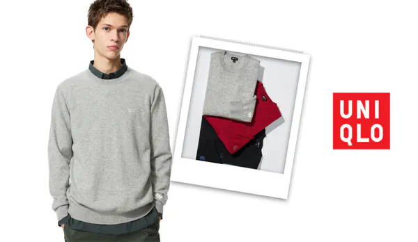 uniqlosweater.jpg