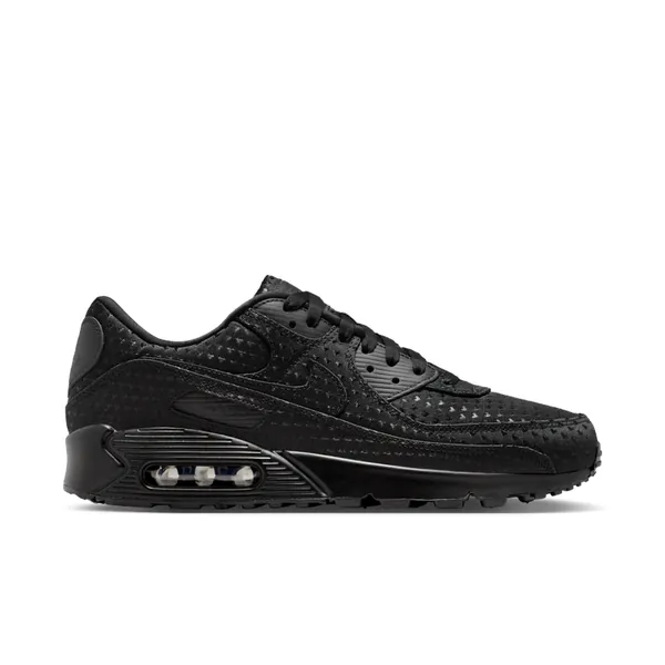 nike-air-max-90-valentine-s-day-2026-black-ib6606-001-1.png