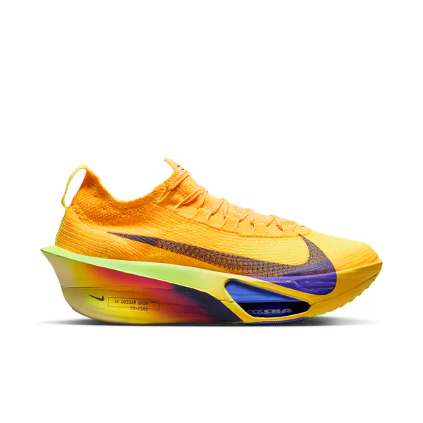 nike-alphafly-3-laser-orange-fd8311-800-1.png