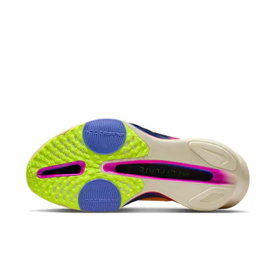 nike-alphafly-3-laser-orange-fd8311-800-2.png