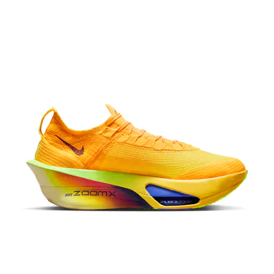 nike-alphafly-3-laser-orange-fd8311-800-3.png