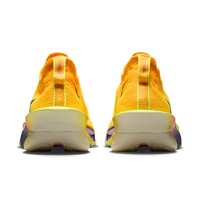 nike-alphafly-3-laser-orange-fd8311-800-5.png