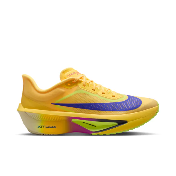 nike-zoom-fly-6-laser-orange-fn8454-800-1.png