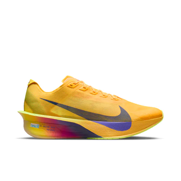 nike-vaporfly-4-laser-orange-hf6414-800-1.png