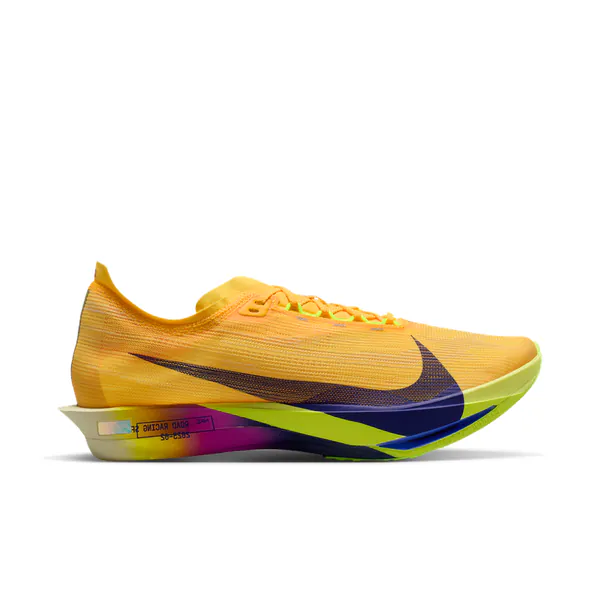 nike-streakfly-2-laser-orange-hf6416-800-1.png