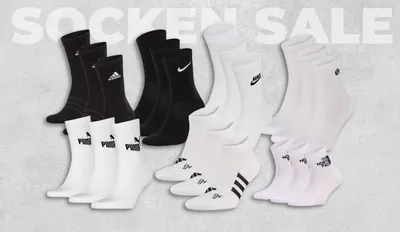 SockenSale-Cover.jpg