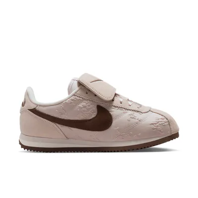 nike-cortez-textile-silt-red-iq3624-667-1.png