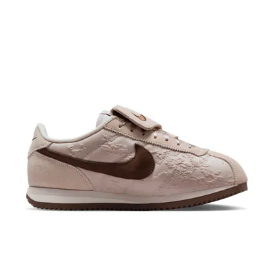 nike-cortez-textile-silt-red-iq3624-667-3.png