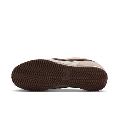 nike-cortez-textile-silt-red-iq3624-667-2.png