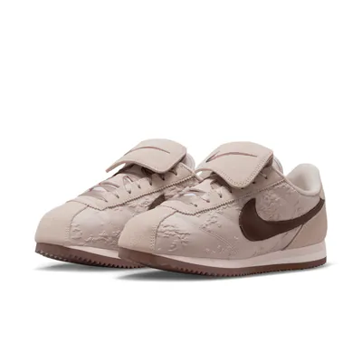 nike-cortez-textile-silt-red-iq3624-667-4.png