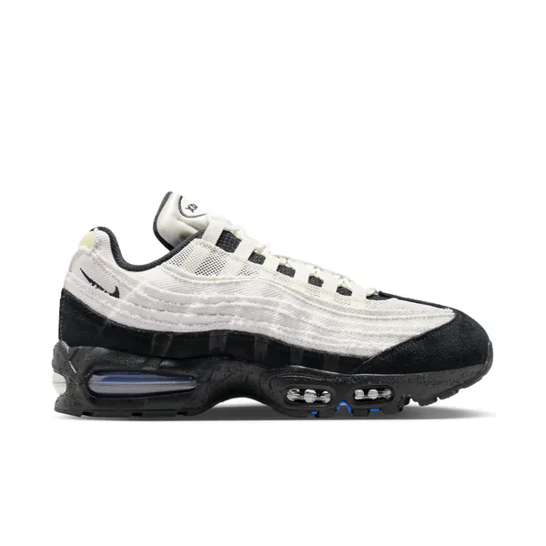 nike-air-max-95-city-pack-paris-atelier-iq0284-010-1.png
