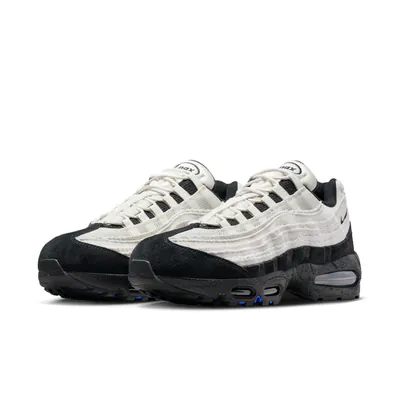 nike-air-max-95-city-pack-paris-atelier-iq0284-010-5.png