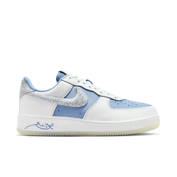kobe-bryant-x-nike-air-force-1-low-city-of-champions-im0583-400-1.png