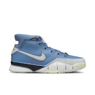 nike-kobe-1-protro-city-of-champions-im0541-400-1.png