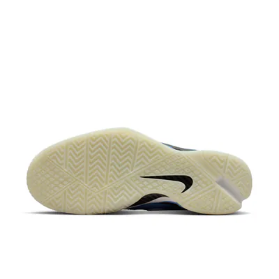 nike-kobe-1-protro-city-of-champions-im0541-400-2.png