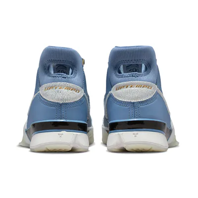 nike-kobe-1-protro-city-of-champions-im0541-400-4.png
