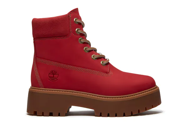 timberland-valentines-3.jpeg