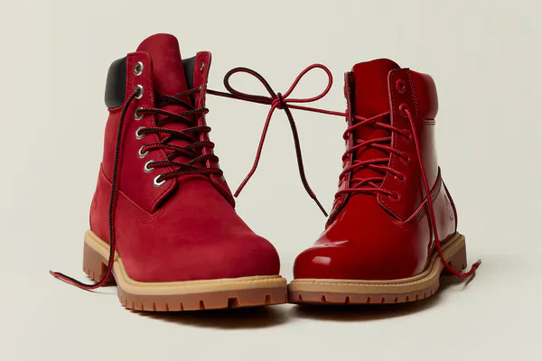 timberland-valentines-1.jpeg