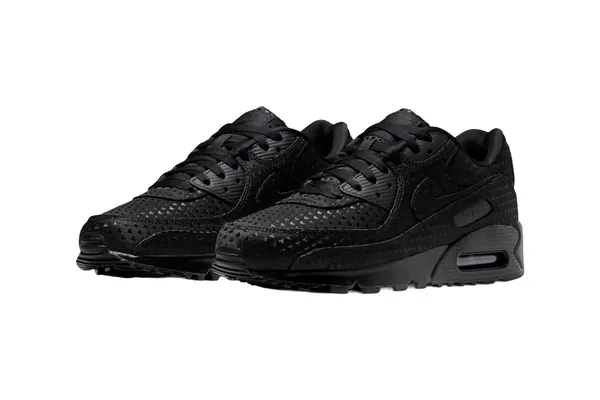 air-max-90-valentines-2.jpeg
