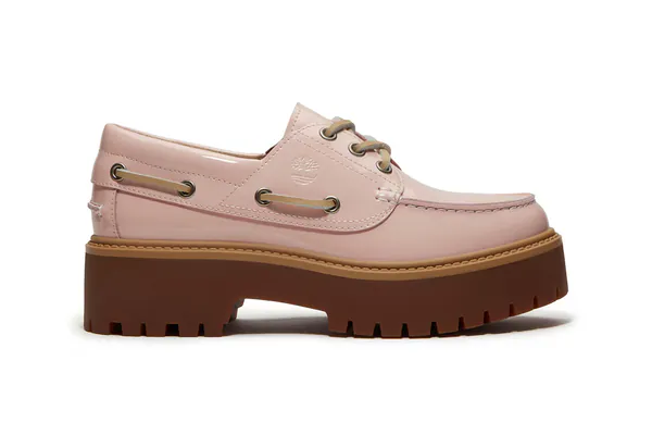 timberland-blush-1.jpeg