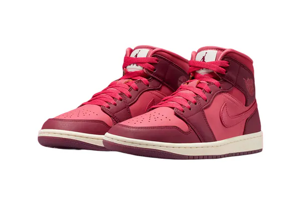 aj1low-mid-valentines-4.jpeg