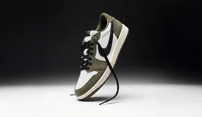 air-jordan1-olive-medium.jpg